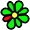 ICQ Messenger